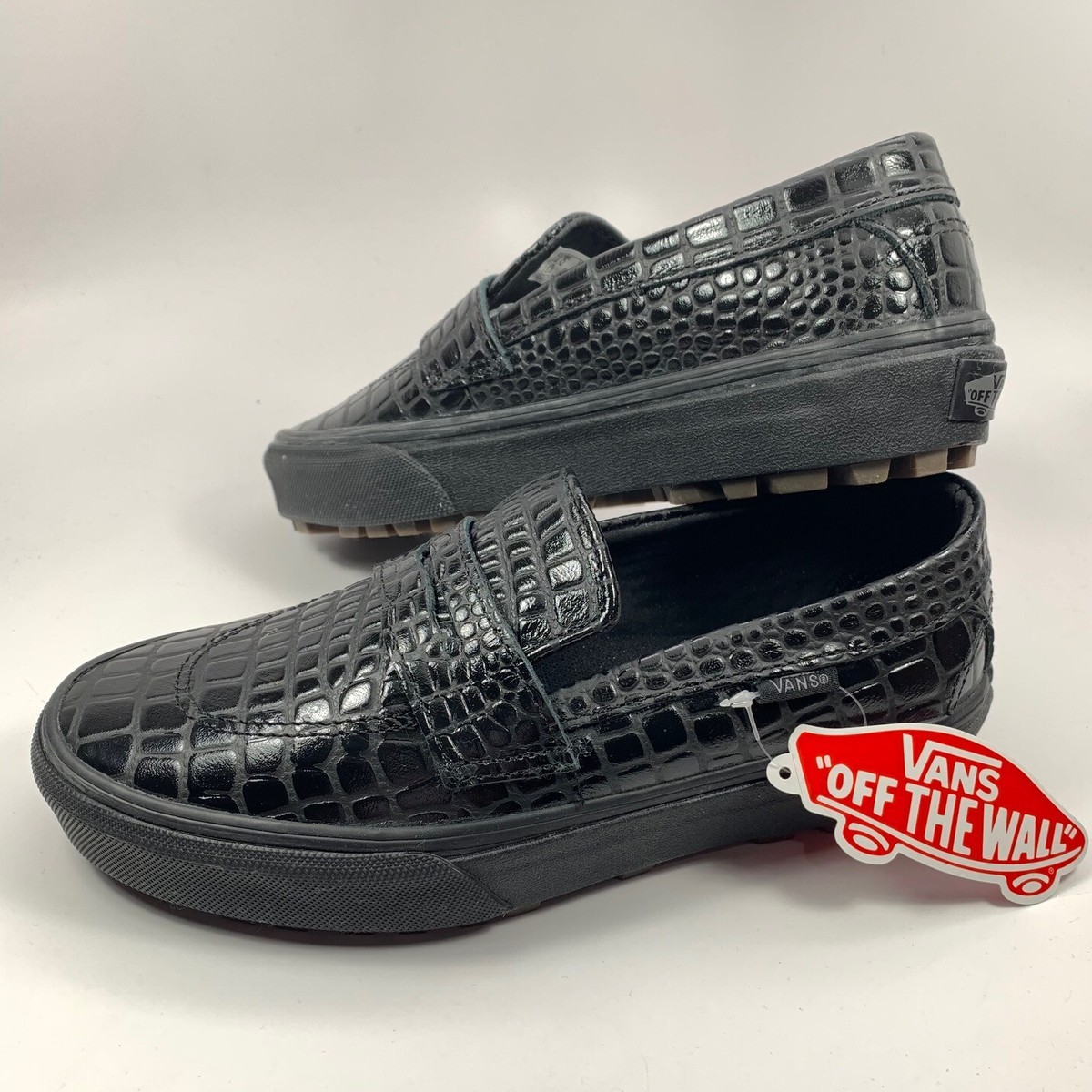 靴 VANS x HIROTTON AUTHENTIC Hirotton x Vans Capsule Collection Release Date | SNKRDUNK