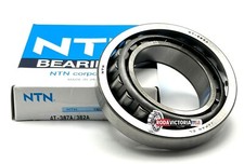 NTN JAPAN 387A/382A TAPERED ROLLER BEARING 2.1/4” Bore