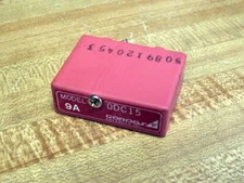 Gordos ODC15 Module 0DC15