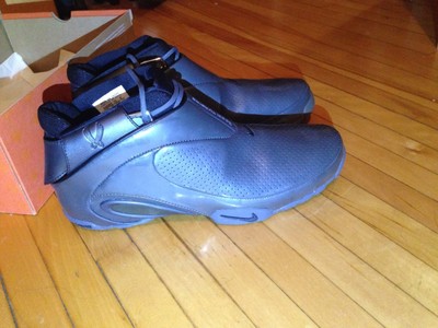 zoom flight turbine