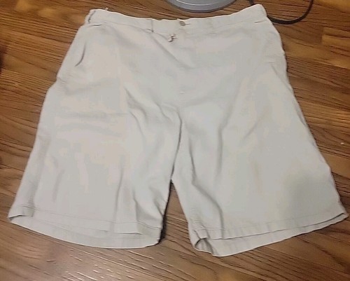 Nautica Chino Shorts - W36 Mens - Picture 4 of 6