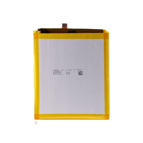 Batterie Générique LC40 Type Li-PO 4000 mAh Pour Motorola Moto E7 3550mAh - Zdjęcie 3 z 7