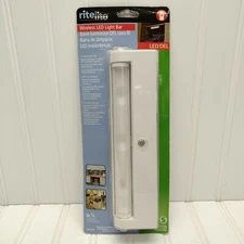 Rite Lite Wireless LED Light Bar Battery 3x AAA