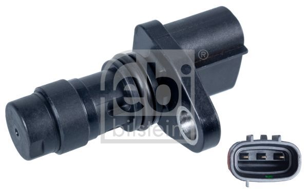 Febi Bilstein 106822 Impulsgeber, Kurbelwelle FüR Mazda-image