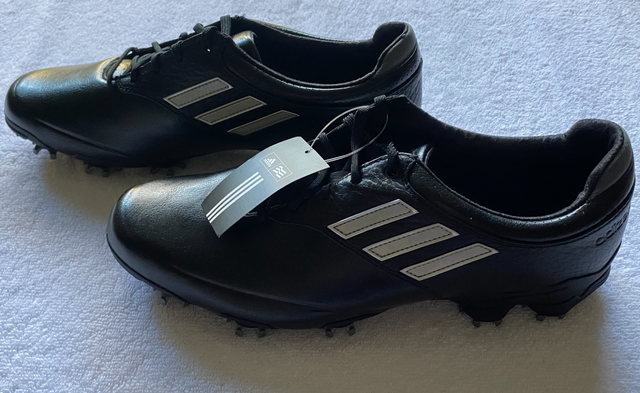 adizero golf shoes for sale