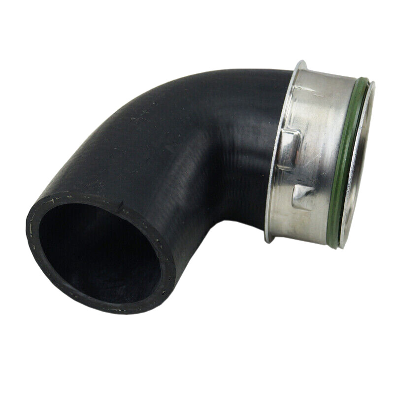 Durite intercooler 3B0145834P tuyau air de suralimentation turbo Audi A4 A6