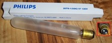 20T6-1/2 DC IF PHOTO, PROJECTOR, EXIT SIGN, A/V LAMP BULB  FREE SHIPPING  