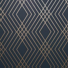 Fine Decor Geometric Metallic Wallpaper Shard Trellis And Quartz Wave All Colors