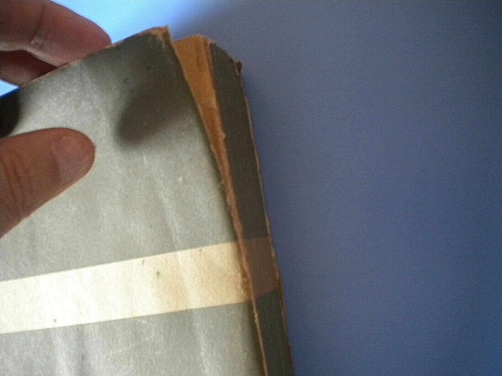 Foto 5 di 7
