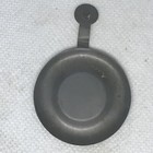 Foto 12 di 12