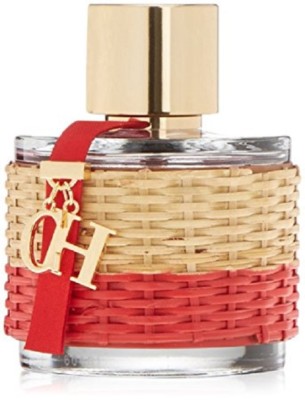 Carolina Herrera Ch Central Park Limited Edition 3.4 oz. EDT Spray