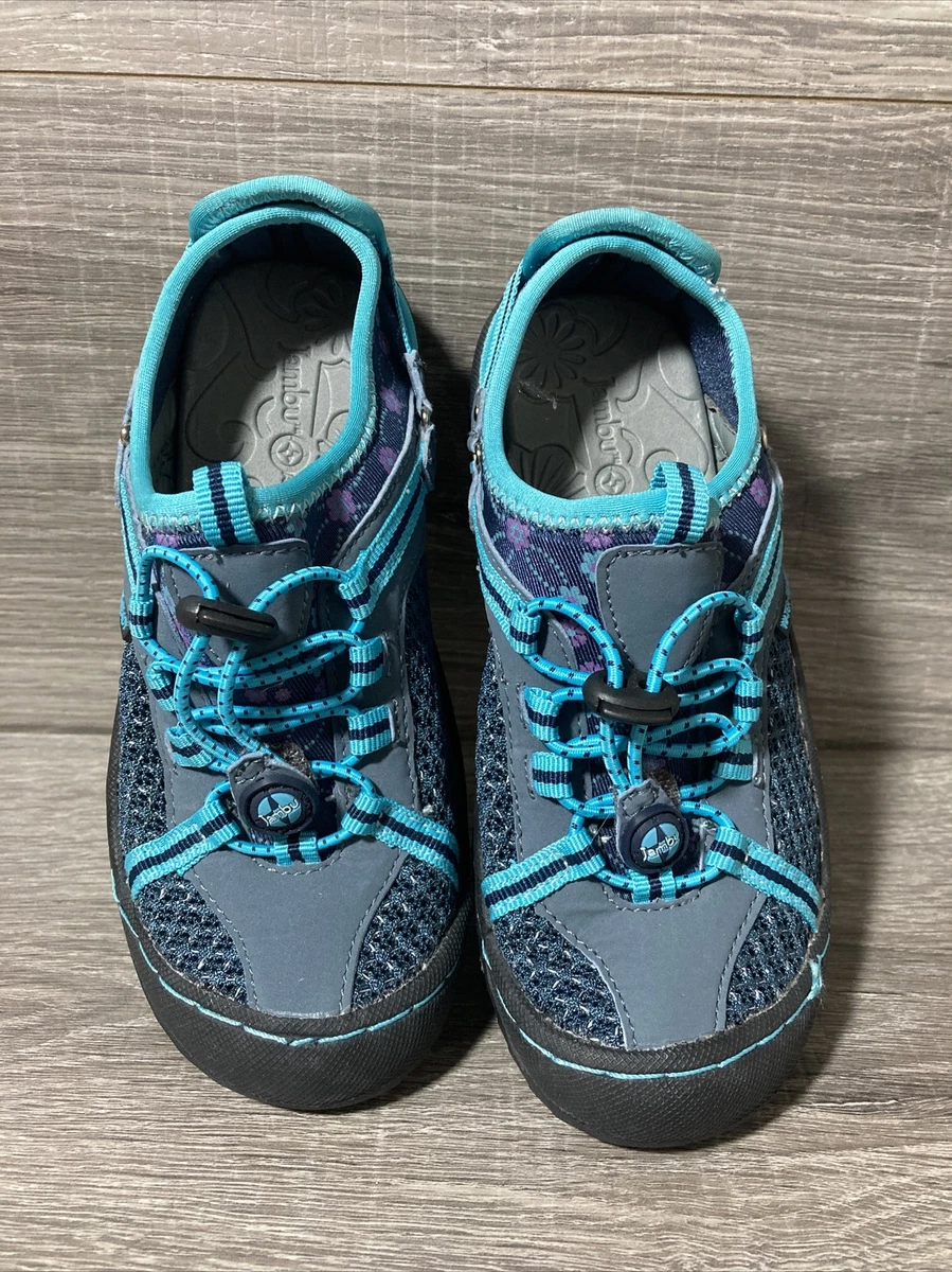 Jambu all terra design shoes clearance