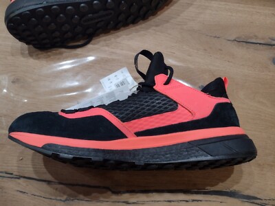 Tennie Dlx Five Tennie Schuh Five Ten Freerider Mountain Bike