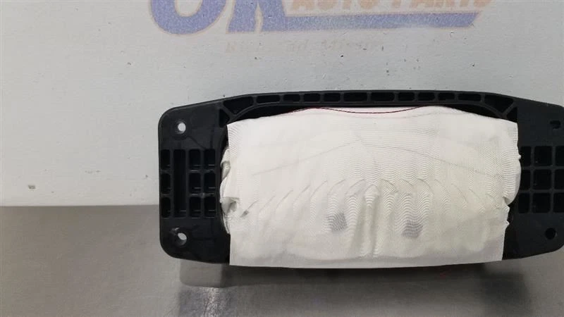 20 MERCEDES BENZ CLS450 AMG W257 DASH SRS FRONT RIGHT PASSENGER 2578602200 Foto 3 de 4