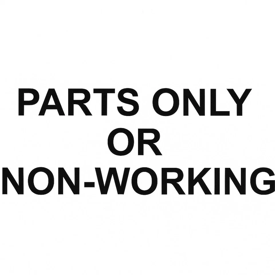 Lote de 8 Telefones Samsung Galaxy S2 S3 S4 Note 4 AMOLED 5" Android 13MP NÃO TESTADO - Imagem 2 de 4