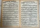 Foto 3 di 3