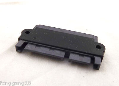 SATA 22P 7 + 15 Adattatore Convertitore Un 22 Pin Femmina - Foto 6