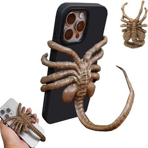 Facehugger Phone | eBay