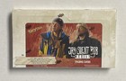 2023 Skybox Jay & Silent Bob Reboot Factory Sealed Hobby Box