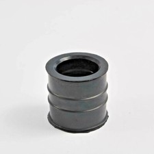 MANICOTTO SILENZIATORE MOTO DI…