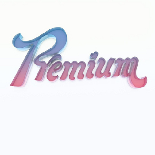 Sam Evian Premium (CD) Album