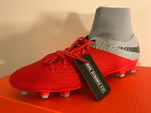 nike hypervenom 3 academy df fg