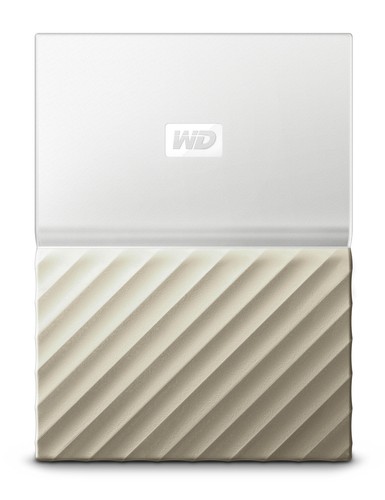 Disque Dur Western Digital 2To 3.5'' SATA - WD2005FBYZ - Serveur Ou PC - Occasion