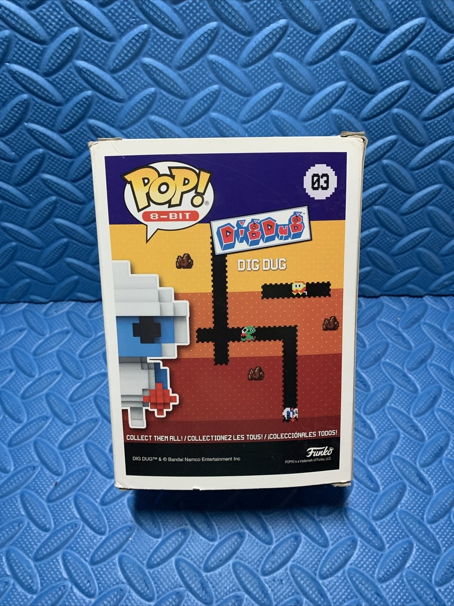 Funko Pop グレイズ・アナトミー デレク シェパード マク