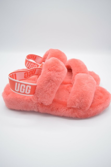ugg slippers strap