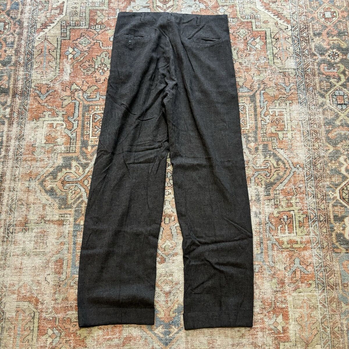 s-l1200.jpg s-l1200.jpg