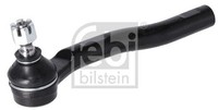 Verbindungsstangen-Kugelgelenk febi bilstein 195005 FüR OE 53540-T00-003