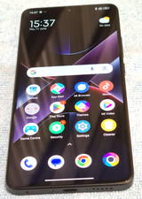 Xiaomi POCO X7 Pro 6.67" 1.5K 120Hz 5G Android Smartphone 12 + 512GB 50MP -A++++