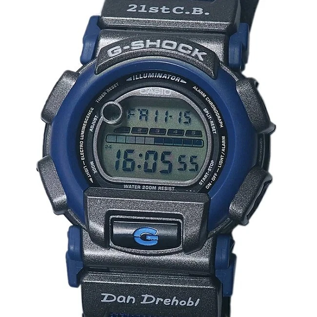 Casio Dw 003 for sale | eBay UK