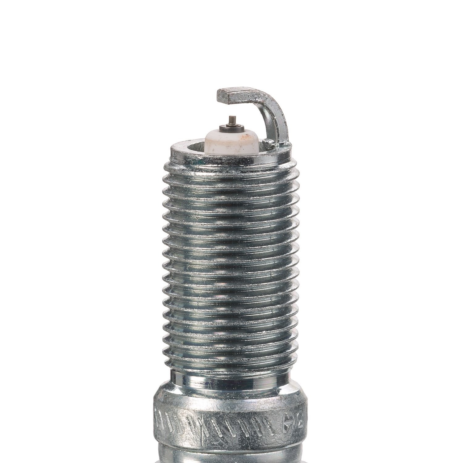 Champion Spark Plugs RE10PYPB5 SPARK PLUG