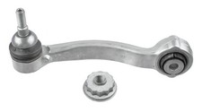 LEMFÖRDER Querlenker Dreieckslenker 44258 01 für LANDROVER RANGE ROVER SPORT 3 5