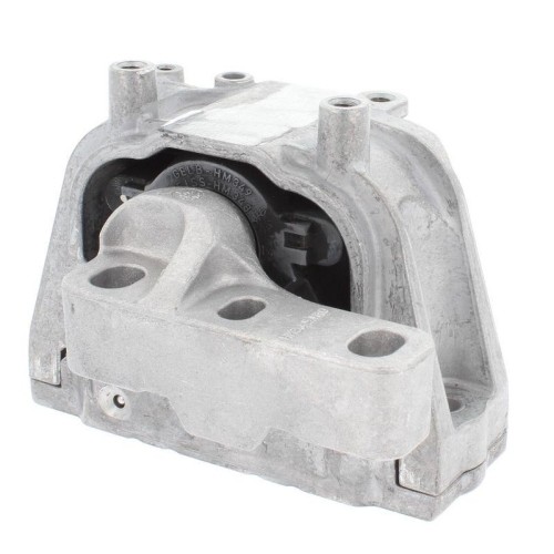 Support Moteur Corteco 49394603 Élimination des Claquements et Vibrations Audi Skoda