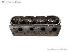 Cylinder Head For 03-07 Chevrolet Silverado 1500 6.0 317 Gas Cylinder Head For 03-07 Chevrolet Silverado 1500 6.0 317 Gas