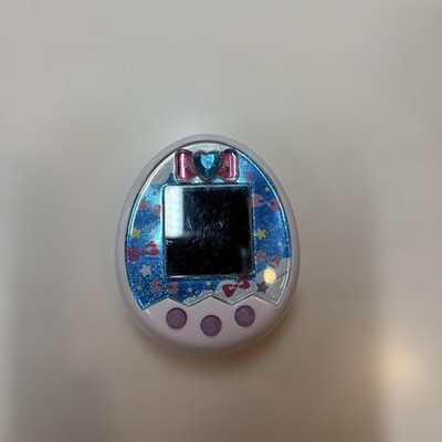 たまごっちmix Dream mix ver. Bandai Tamagotchi M!x (tamagotchi mix )Dream mix ver Japan | eBay