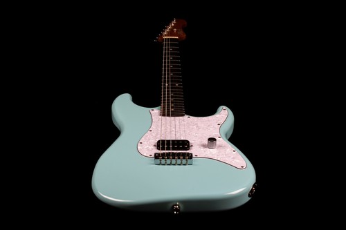 Jet JS-400 HT blau - Bild 7 von 12
