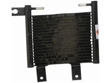 ÖLKÜHLER HYUNDAI SANTA FE I MK1 2.0-2.7