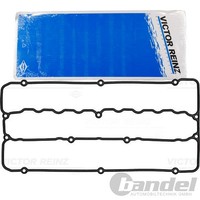 Victor Reinz Ventildeckeldichtung Passend FüR Mitsubishi Carisma Colt Lancer VOL