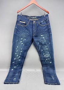 Heritage America Jeans | eBay