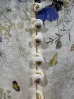 Bild 4 von 10