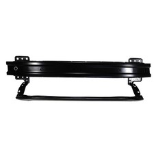 Baguette de porte Fiat PUNTO EVO