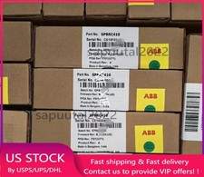 ABB SPBRC410 Brand new Fast shipping US Free TAX
