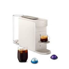 Nespresso Vertuo Up Standalone Espresso Maker...