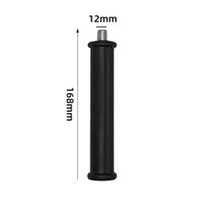 Power Tool Accessory Side Handle for Electric Drill 12mm Thread For 110type