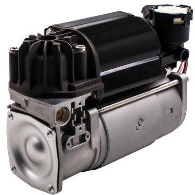 Air Suspension Air Pump for Renault Espace MK 3 1997-2003 6025312018