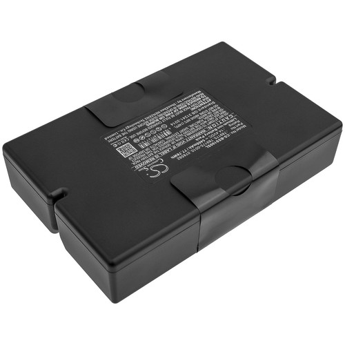 Batería para sistema de PA multiposición BOSE S1 Pro 078592 789175 789175-0010 - Imagen 2 de 6