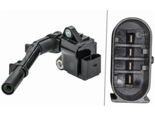 ZÜNDSPULE FÜR MERCEDES GLE V167 2.0 C167 2.0 ZÜNDSPULE FÜR MERCEDES GLE V167 2.0 C167 2.0
